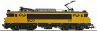 73684 Roco Electric locomotive series 1600
